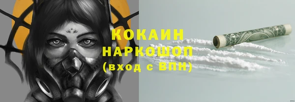 ECSTASY Нея
