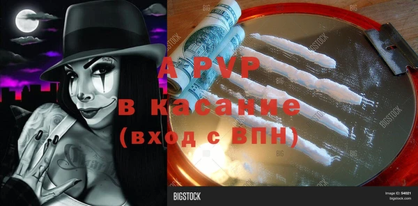 спиды Нефтекумск