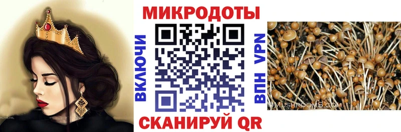 Галлюциногенные грибы ЛСД  Купить  Кирово-Чепецк 